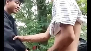 Gay Asian Videos 13