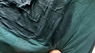 Get Gay Porn Movies 4