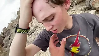 Nice Twink Box 5