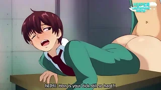 Oh Gay Movies 5
