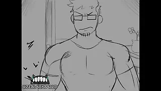 Sex Movies Twink 3